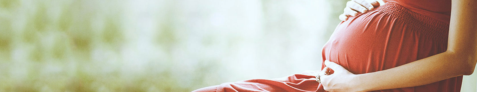 IUI – Intrauterine Insemination