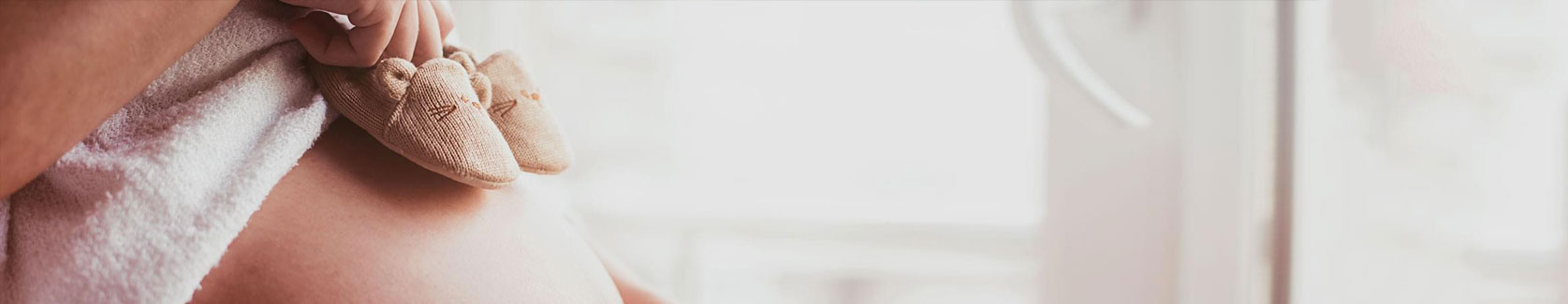 In Vitro Fertilisation