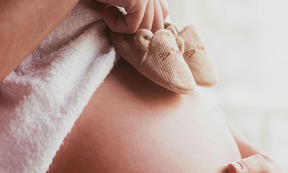 In Vitro Fertilisation